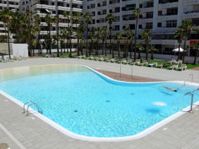 Milu Holiday Home